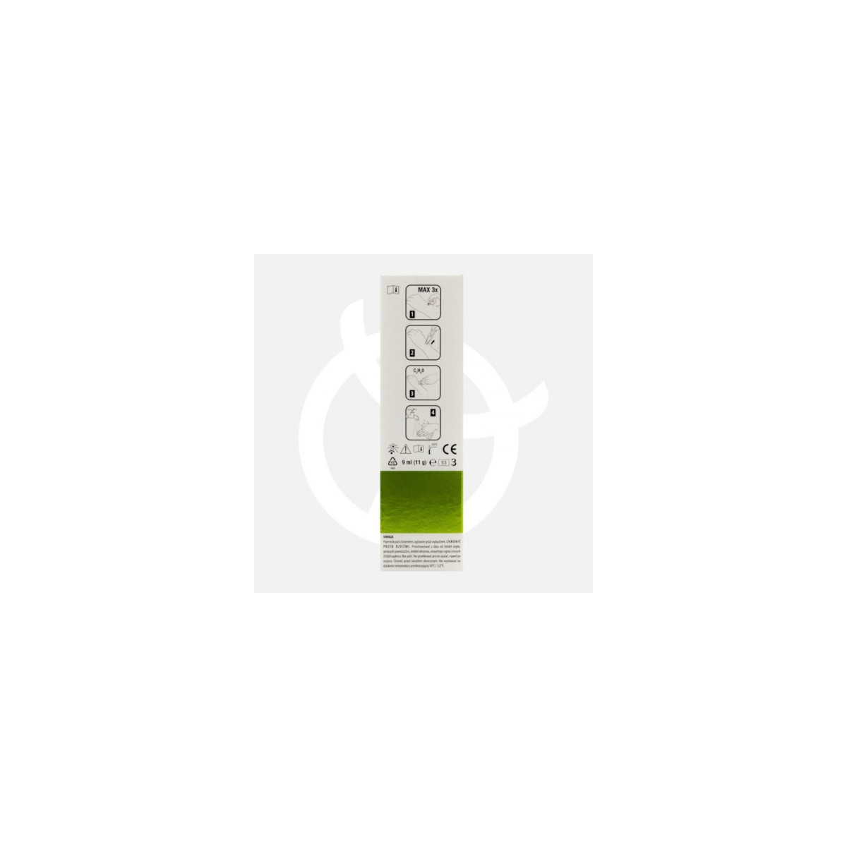 eco-srodek-do-bezpiecznego-usuwania-kleszczy-z-peseta-2w1-vaco eco-srodek-do-bezpiecznego-usuwania-kleszczy-z-peseta-2w1-vaco