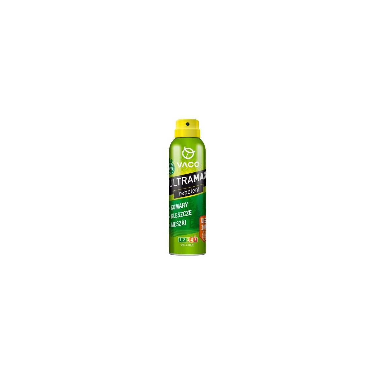 ultramax-spray-na-komary-kleszcze-i-meszki-deet-30-170-ml-vaco ultramax-spray-na-komary-kleszcze-i-meszki-deet-30-170-ml-vaco