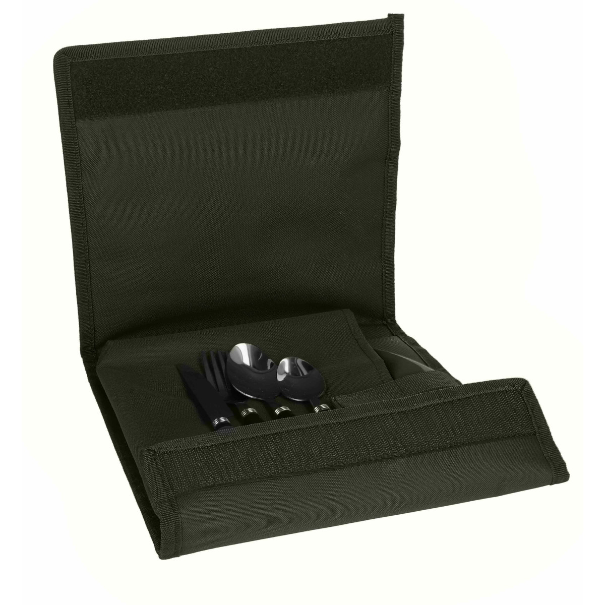 torba-enclave-dinner-set-zestaw-obiadowy-1-os-mikado torba-enclave-dinner-set-zestaw-obiadowy-1-os-mikado