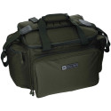 Torba Mikado Enclave Termo Set -Torba Termo + Zestaw Obiadowy 2 os.