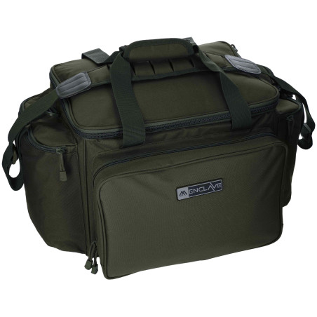 Torba Mikado Enclave Termo Set -Torba Termo + Zestaw Obiadowy 2 os. Torba Mikado Enclave Termo Set -Torba Termo + Zestaw Obiadowy 2 os.
