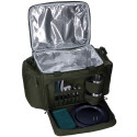 Torba Mikado Enclave Termo Set -Torba Termo + Zestaw Obiadowy 2 os.