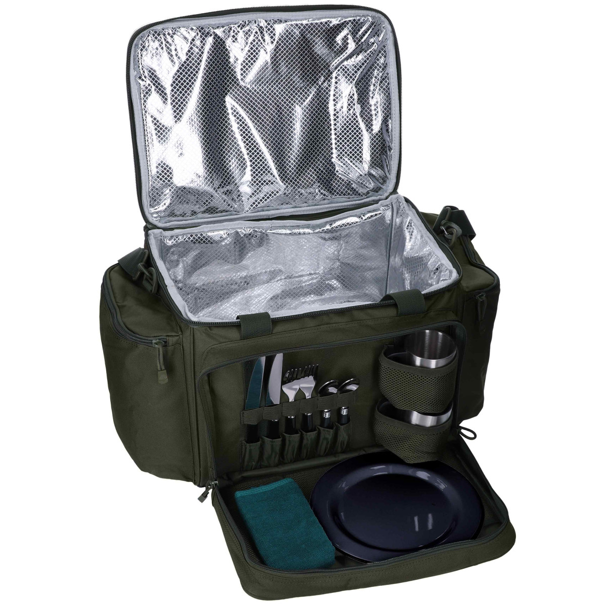 torba-enclave-termo-set-torba-termo-zestaw-obiadowy-2-os-mikado