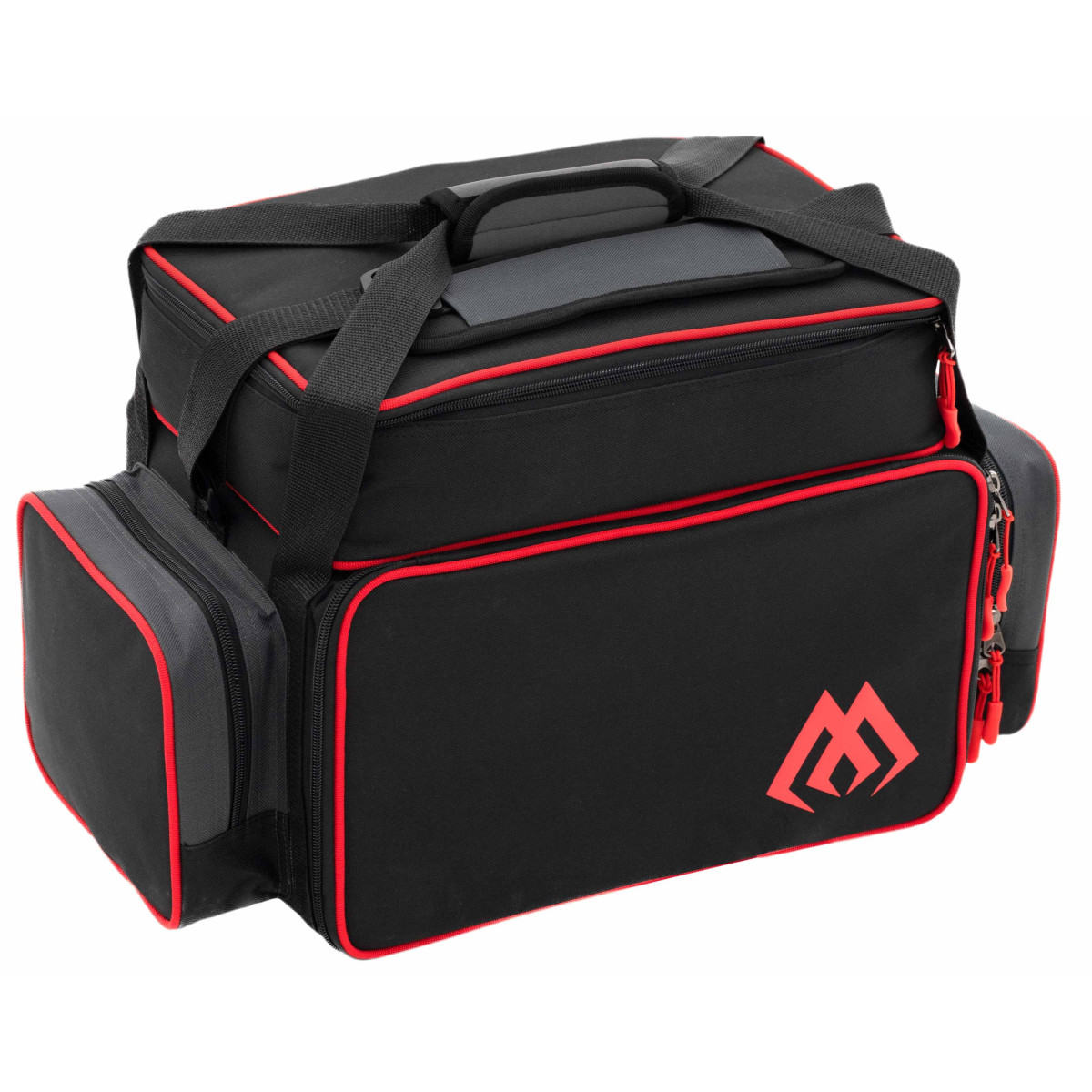 torba-z-pudelkami-l-mikado torba-z-pudelkami-l-mikado