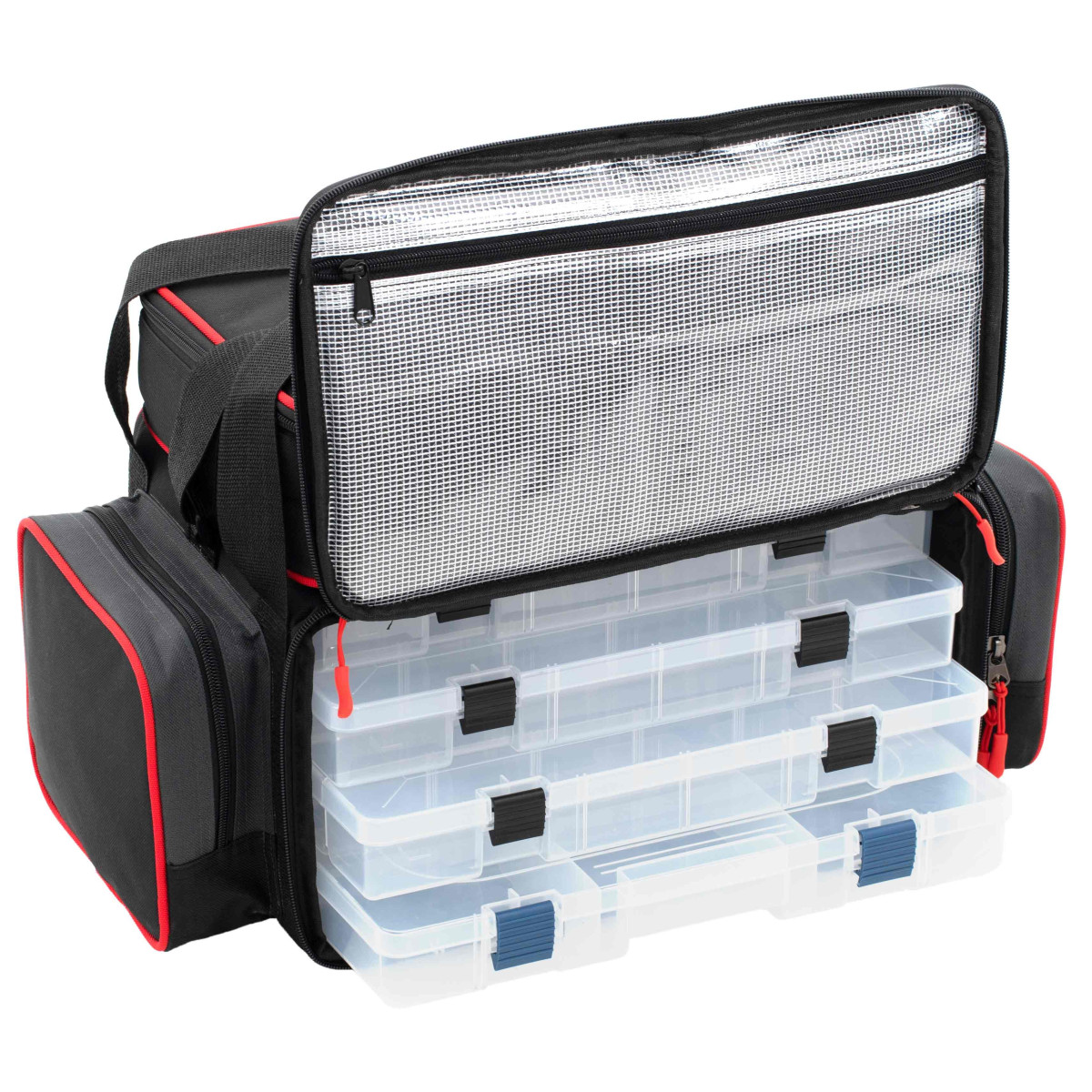 torba-z-pudelkami-l-mikado torba-z-pudelkami-l-mikado