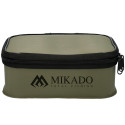Torba Mikado EVA Bag roz. M Torba Mikado EVA Bag roz. M