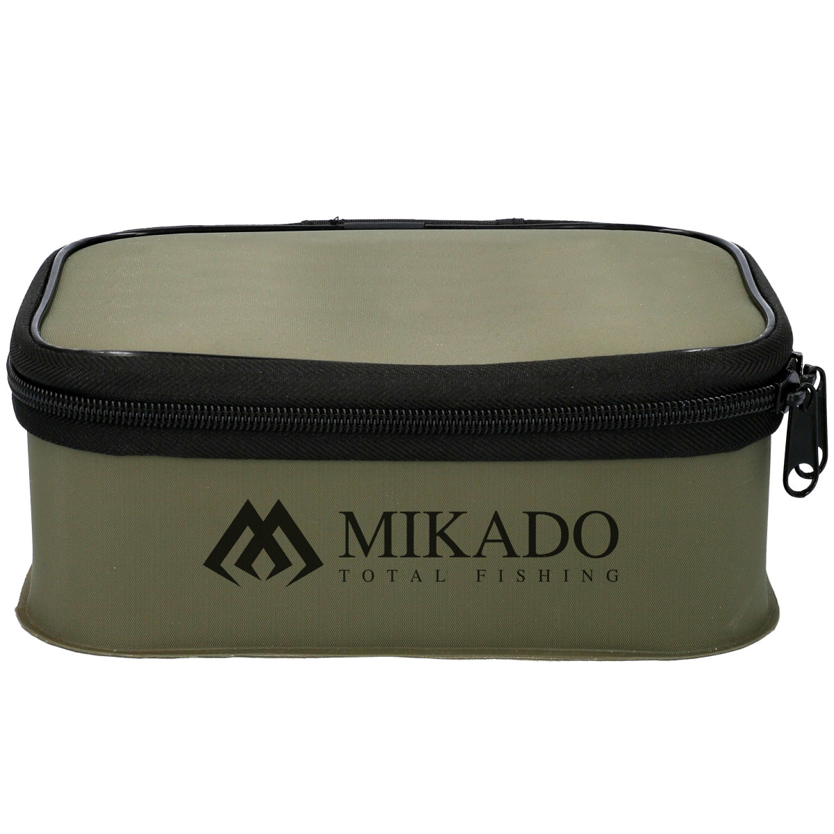 torba-eva-bag-mikado torba-eva-bag-mikado
