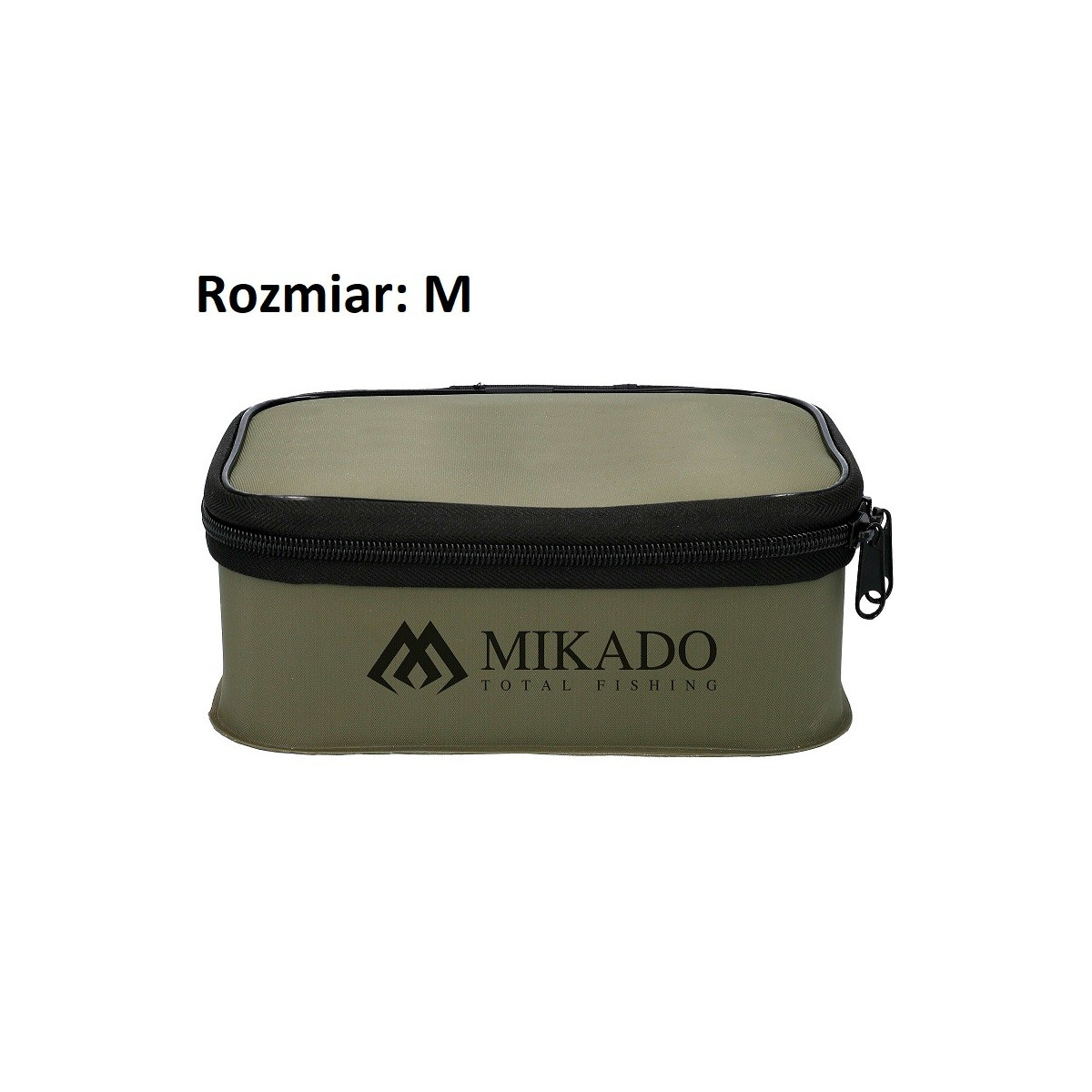 torba-eva-bag-mikado torba-eva-bag-mikado