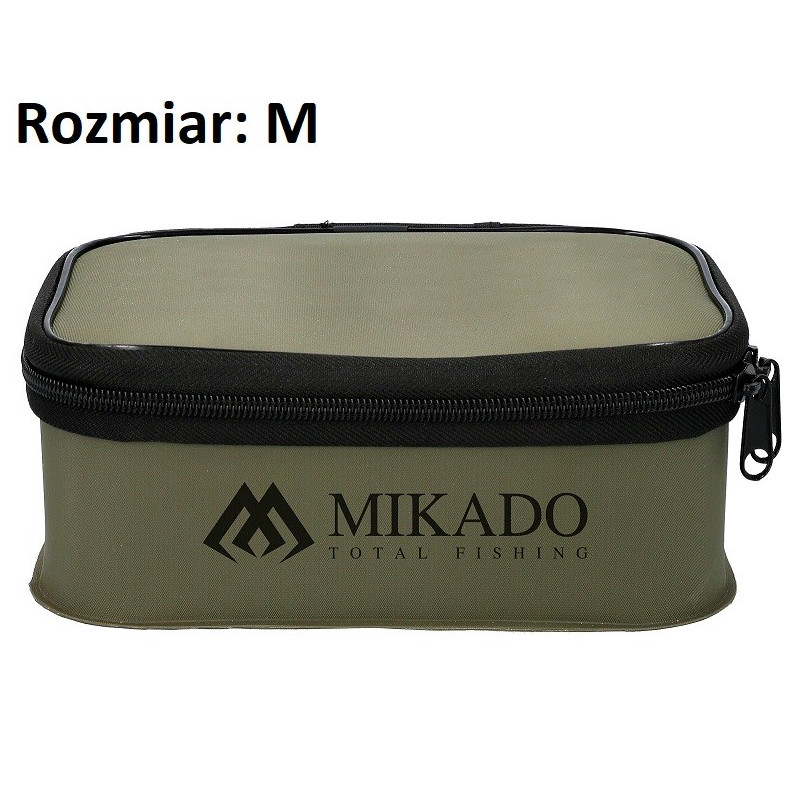 Torba Mikado EVA Bag roz. L Torba Mikado EVA Bag roz. L