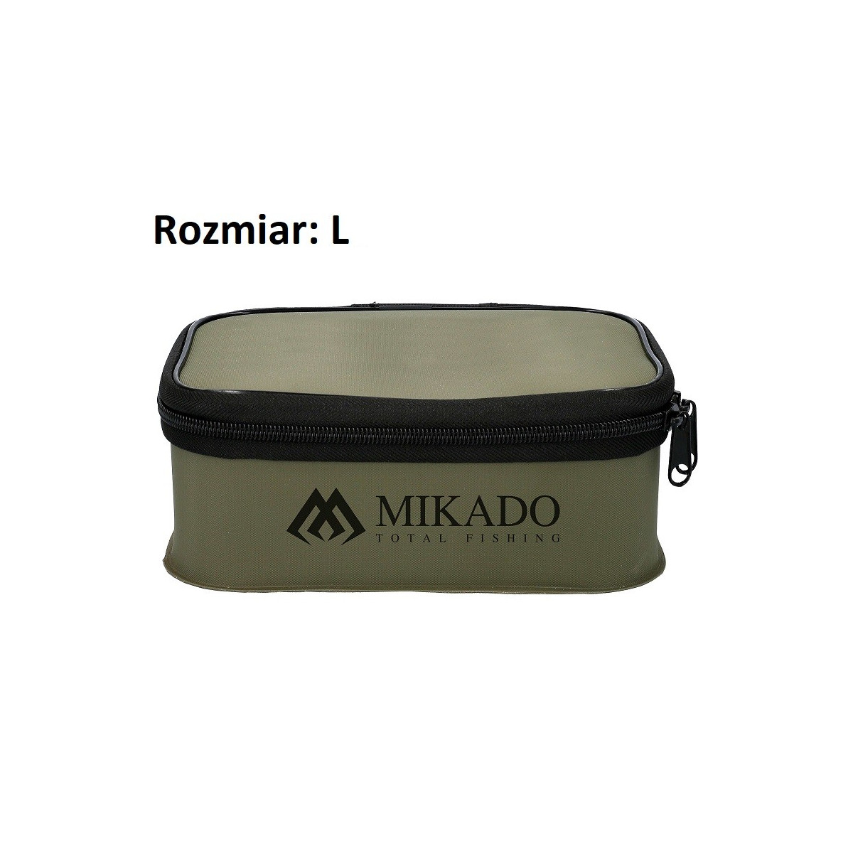 torba-eva-bag-mikado torba-eva-bag-mikado