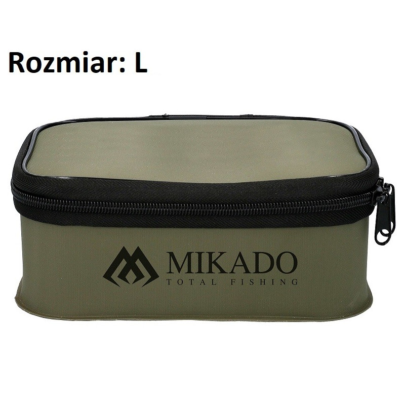 Torba Mikado EVA Bag roz. L Torba Mikado EVA Bag roz. L