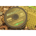 Plecionka Korda Kamo Coated Hooklink 20m Plecionka Korda Kamo Coated Hooklink 20m