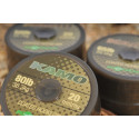 Plecionka Korda Kamo Coated Hooklink 20m Plecionka Korda Kamo Coated Hooklink 20m