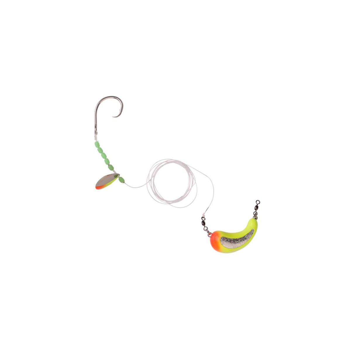 zestaw-nordic-bait-fish-circle-hook-savage-gear zestaw-nordic-bait-fish-circle-hook-savage-gear