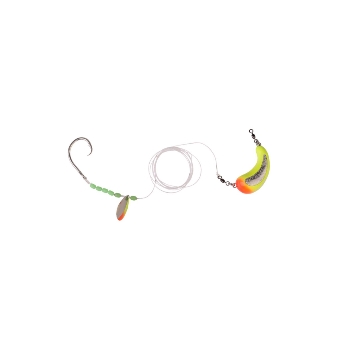 zestaw-nordic-bait-fish-circle-hook-savage-gear zestaw-nordic-bait-fish-circle-hook-savage-gear