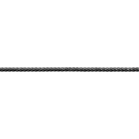 Przypon Dragon Titanium Braid 1x7 A.F.W 40cm / 9kg Przypon Dragon Titanium Braid 1x7 A.F.W 40cm / 9kg