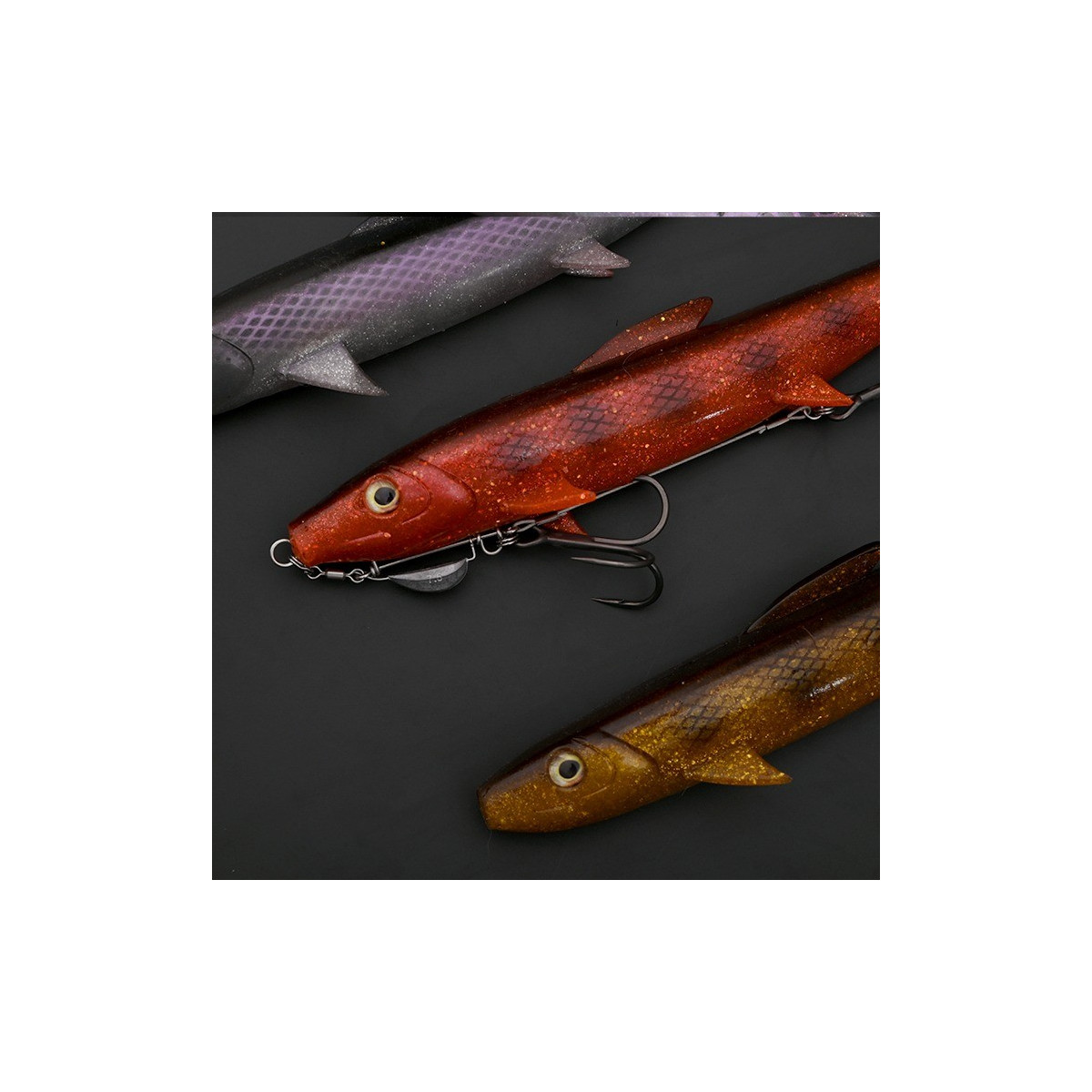 dozbrojka-bb-trigger-21-bkk dozbrojka-bb-trigger-21-bkk