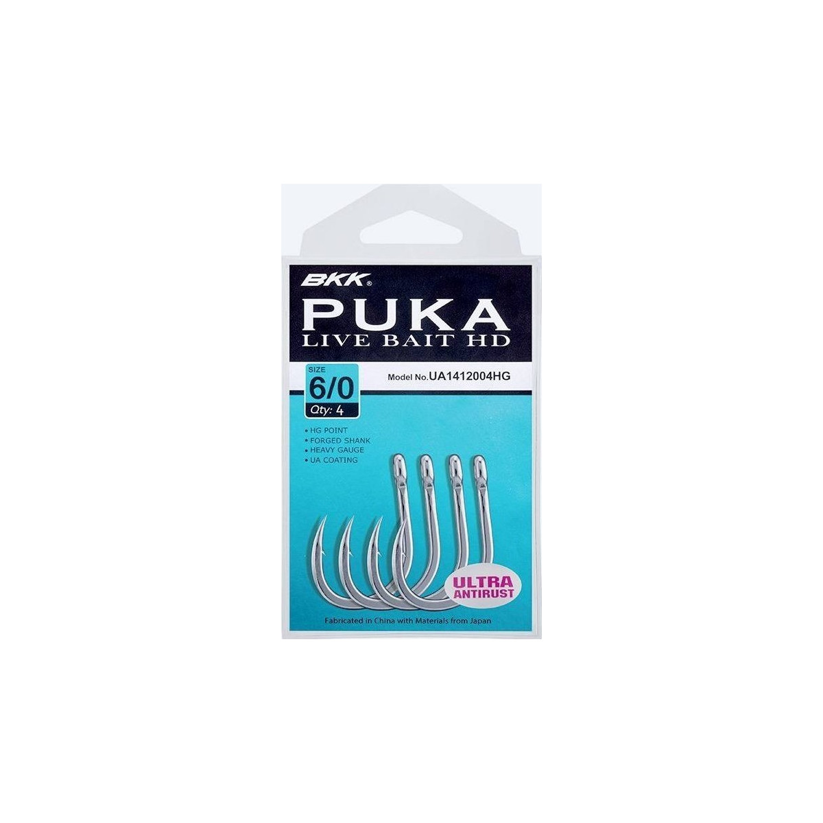 haki-sumowe-puka-livebait-hd-bkk