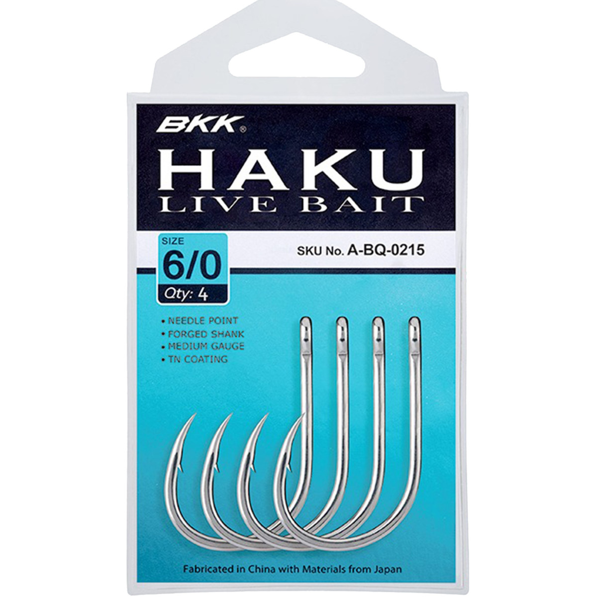 haki-sumowe-haku-livebait-bkk haki-sumowe-haku-livebait-bkk