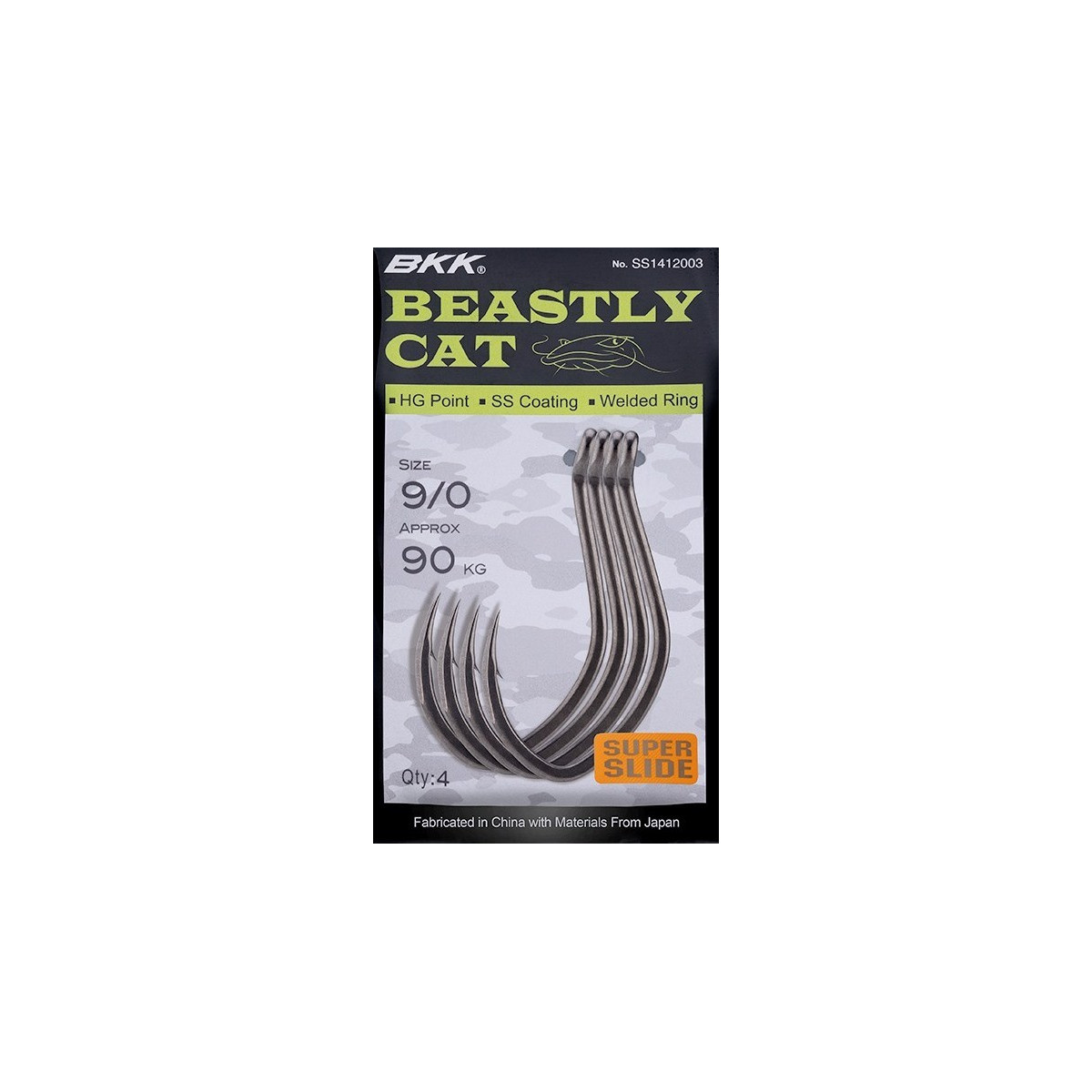 haki-sumowe-beastly-cat-bkk