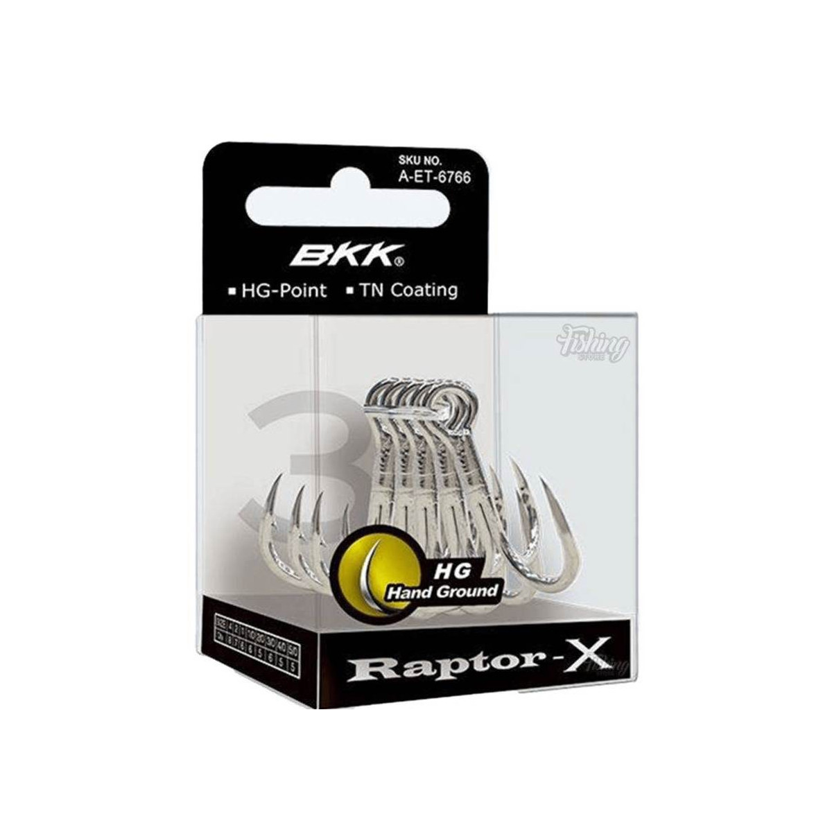 kotwice-raptor-x-bkk kotwice-raptor-x-bkk