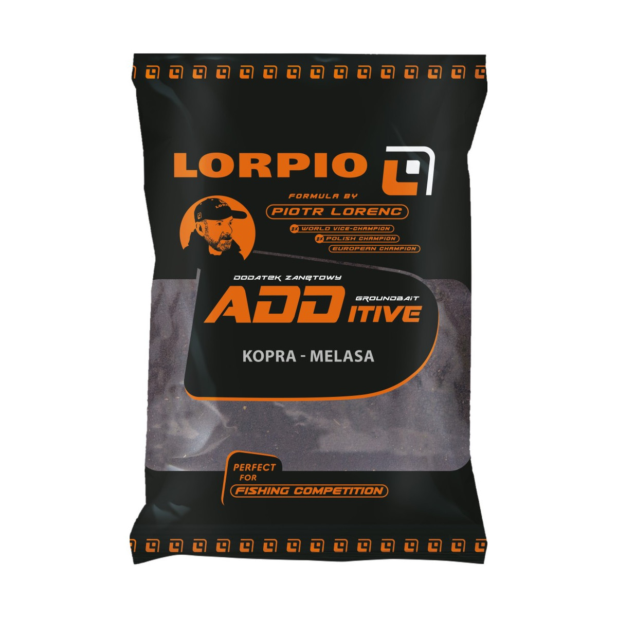 dodatek-zanetowy-kopra-melasa-lorpio