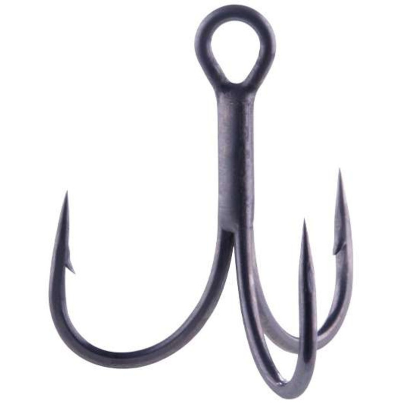 Kotwice BKK Fangs-62 UA roz. 1/0 Kotwice BKK Fangs-62 UA roz. 1/0
