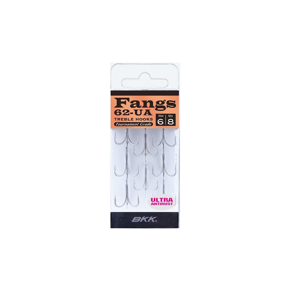 kotwice-fangs-62-ua-bkk