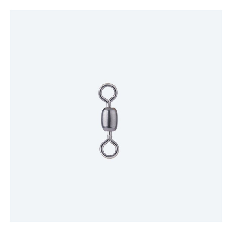 Krętlik BKK Crane Swivel-62 roz. 4 Krętlik BKK Crane Swivel-62 roz. 4
