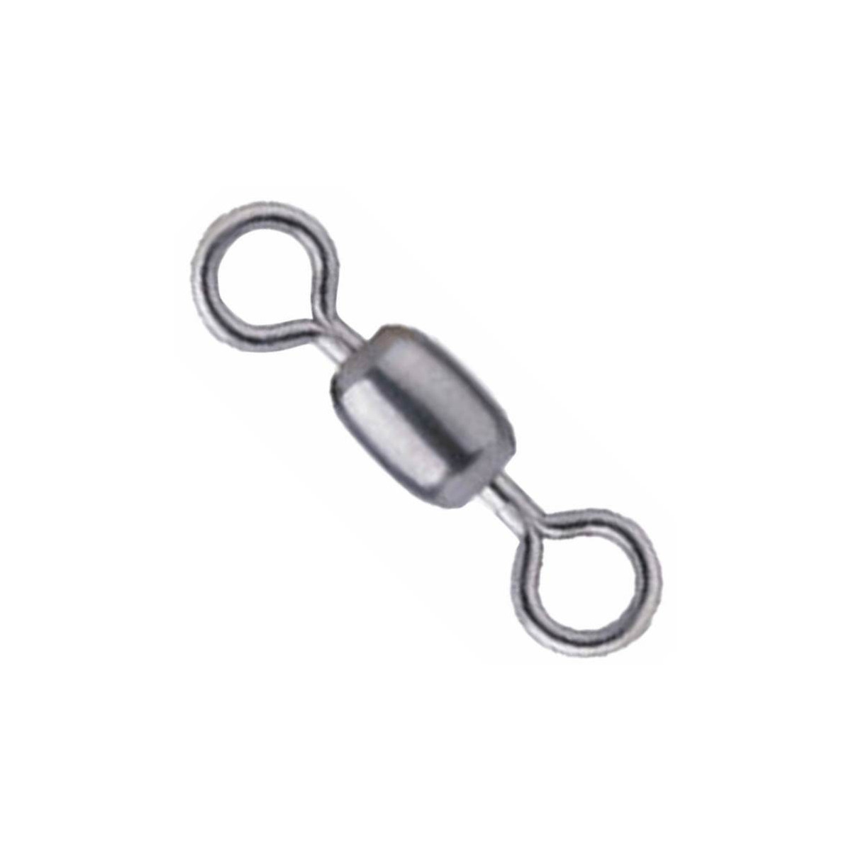 kretlik-crane-swivel-62-bkk kretlik-crane-swivel-62-bkk