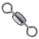 Krętlik BKK Crane Swivel-62 roz. 4 Krętlik BKK Crane Swivel-62 roz. 4
