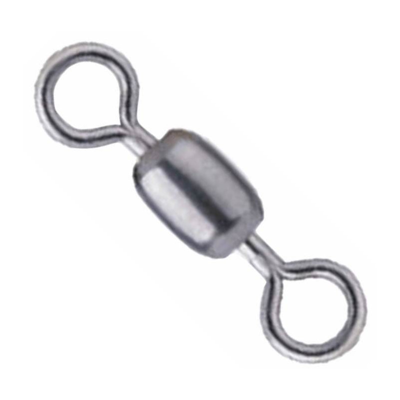 Krętlik BKK Crane Swivel-62 roz. 2 Krętlik BKK Crane Swivel-62 roz. 2