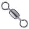 kretlik-crane-swivel-62-bkk