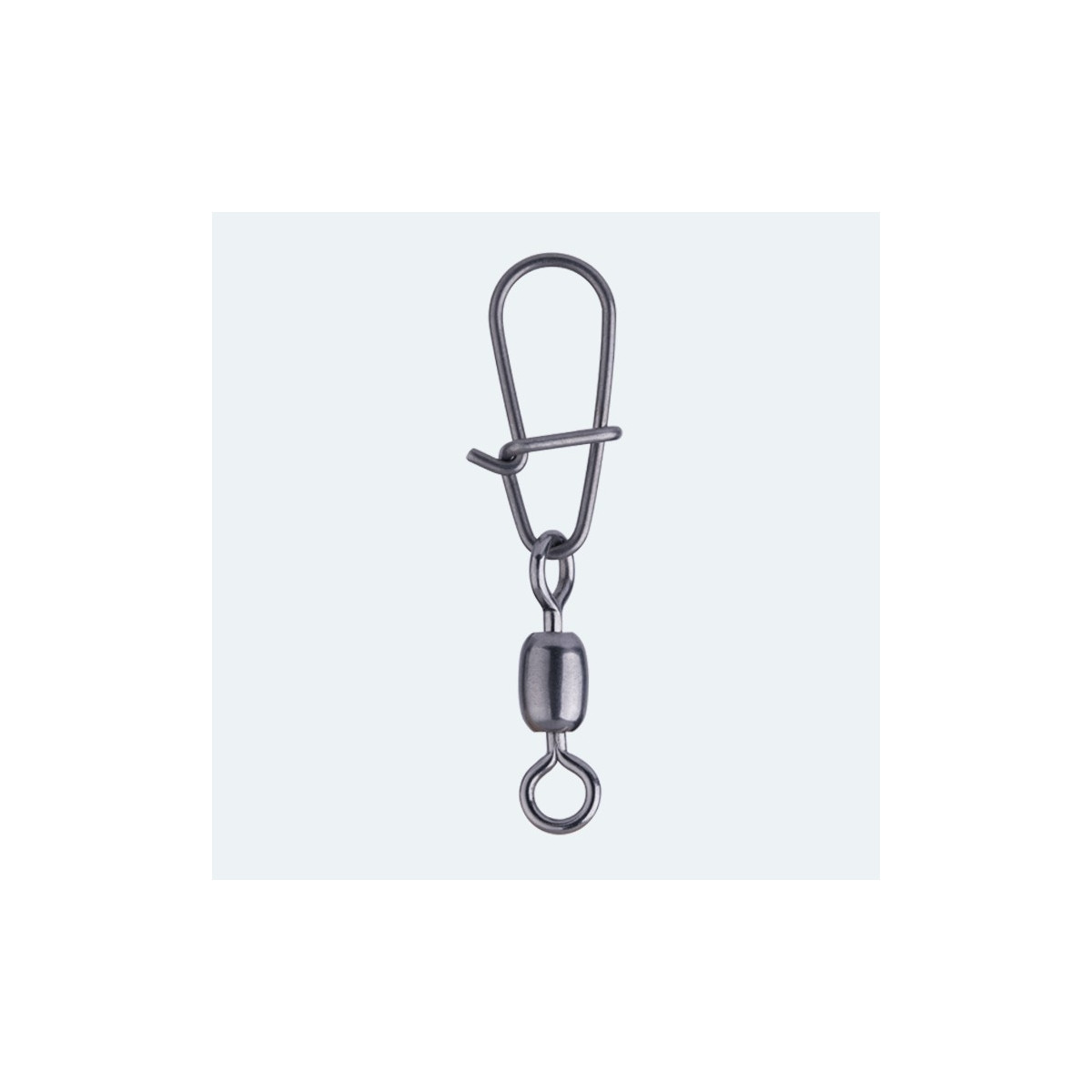 agrafki-z-kretlikiem-duolock-snap-swivel-51-bkk agrafki-z-kretlikiem-duolock-snap-swivel-51-bkk