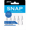 agrafki-z-kretlikiem-duolock-snap-swivel-51-bkk