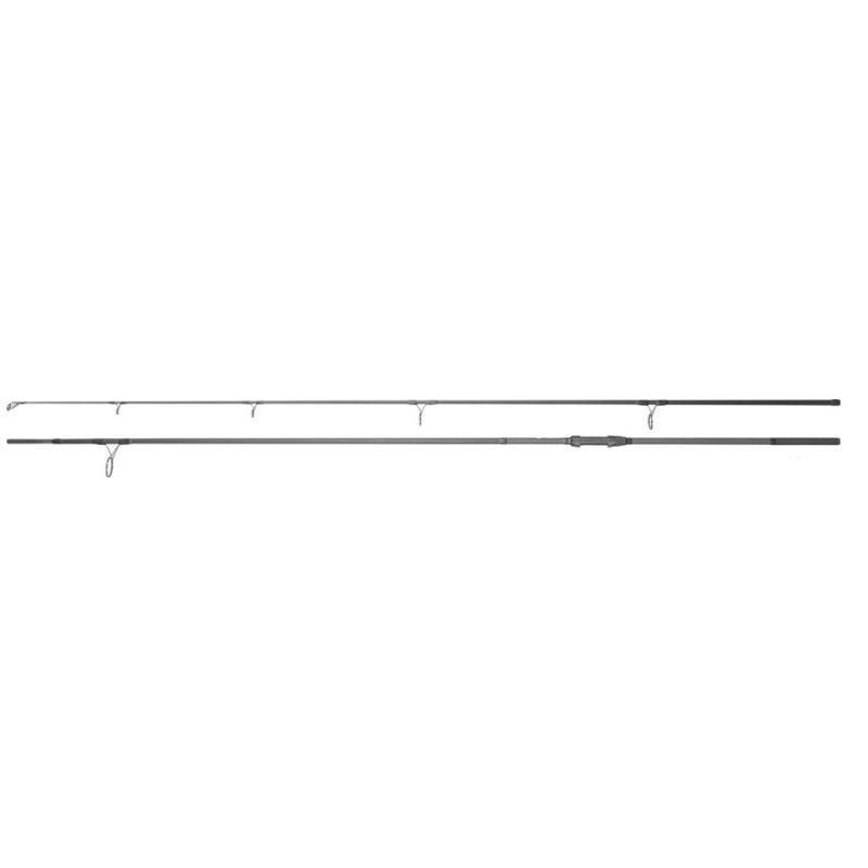 Wędka Dragon Stealth Carp MegaBaits 360cm / 3,5lbs