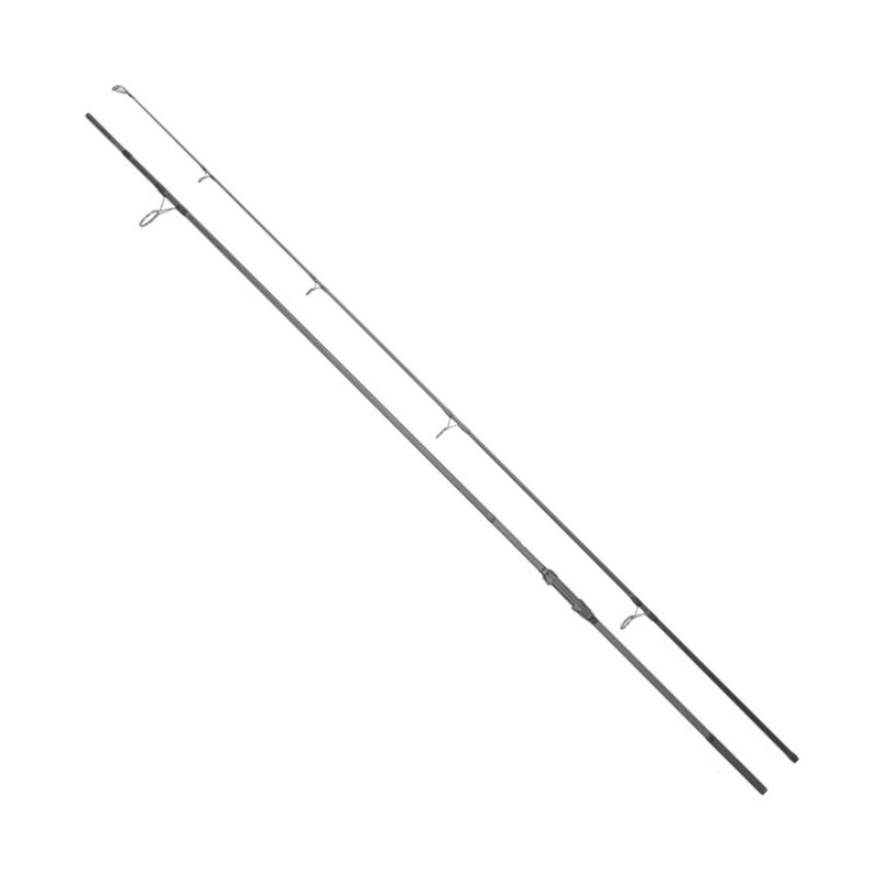 Wędka Dragon Stealth Carp MegaBaits 390cm / 3,5lbs
