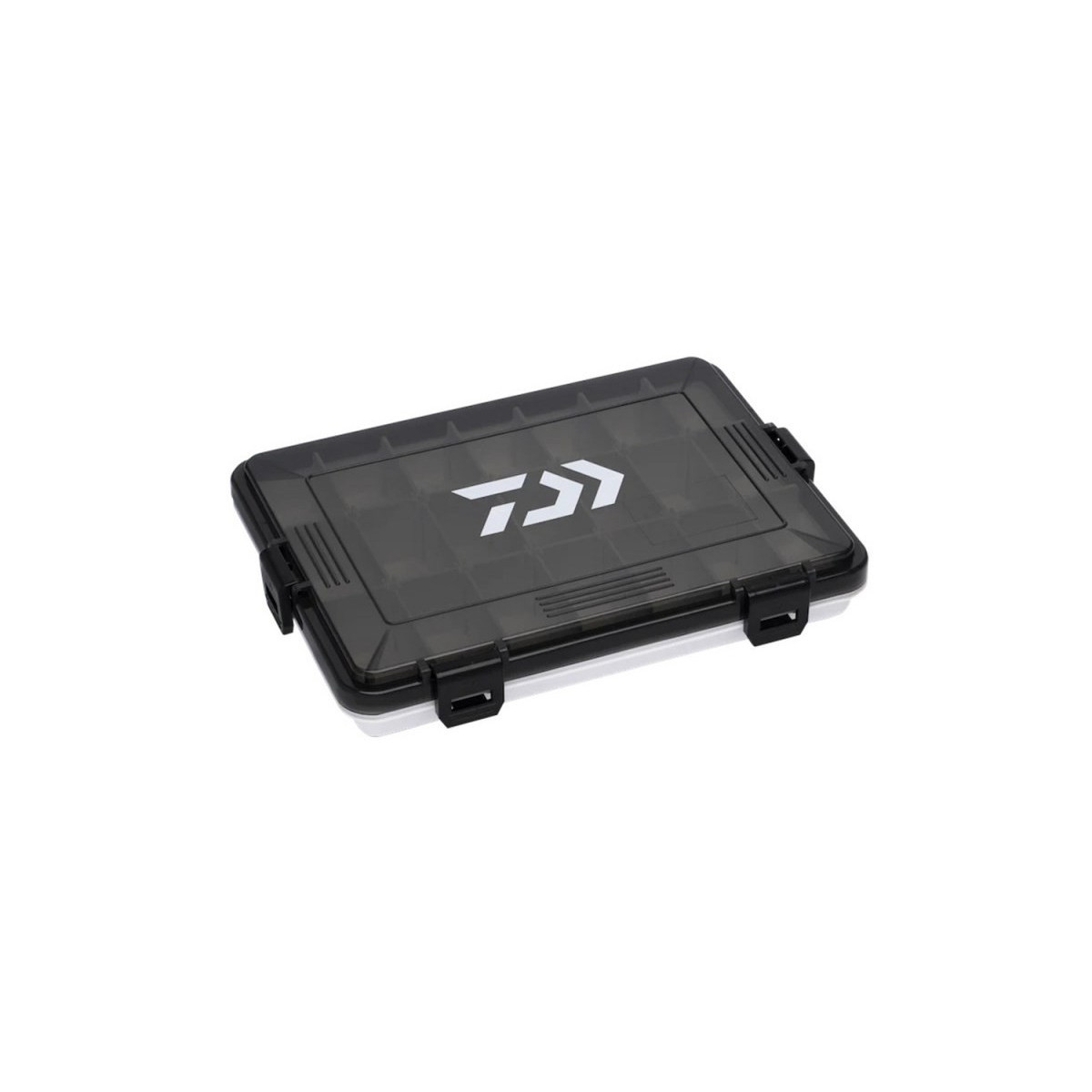 pudelko-na-przynety-d-box-shallow-daiwa