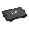pudelko-na-przynety-d-box-shallow-daiwa