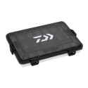 Pudełko na przynęty Daiwa D-BOX Shallow 14312-000 / 34,4 x 21,5 x 3,3 cm