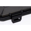 Pudełko na przynęty Daiwa D-BOX Shallow 14312-000 / 34,4 x 21,5 x 3,3 cm