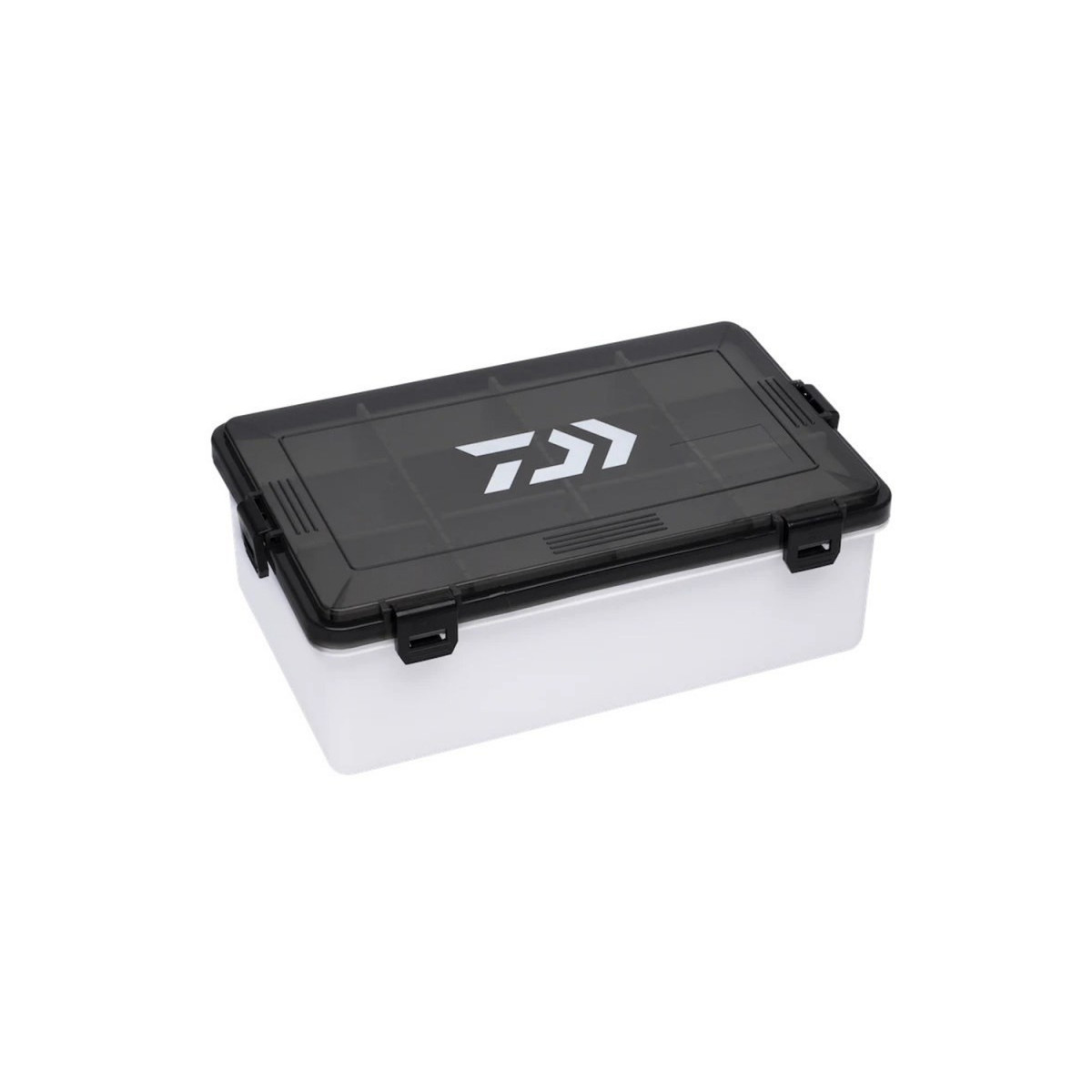 pudelko-na-przynety-d-box-deep-daiwa pudelko-na-przynety-d-box-deep-daiwa