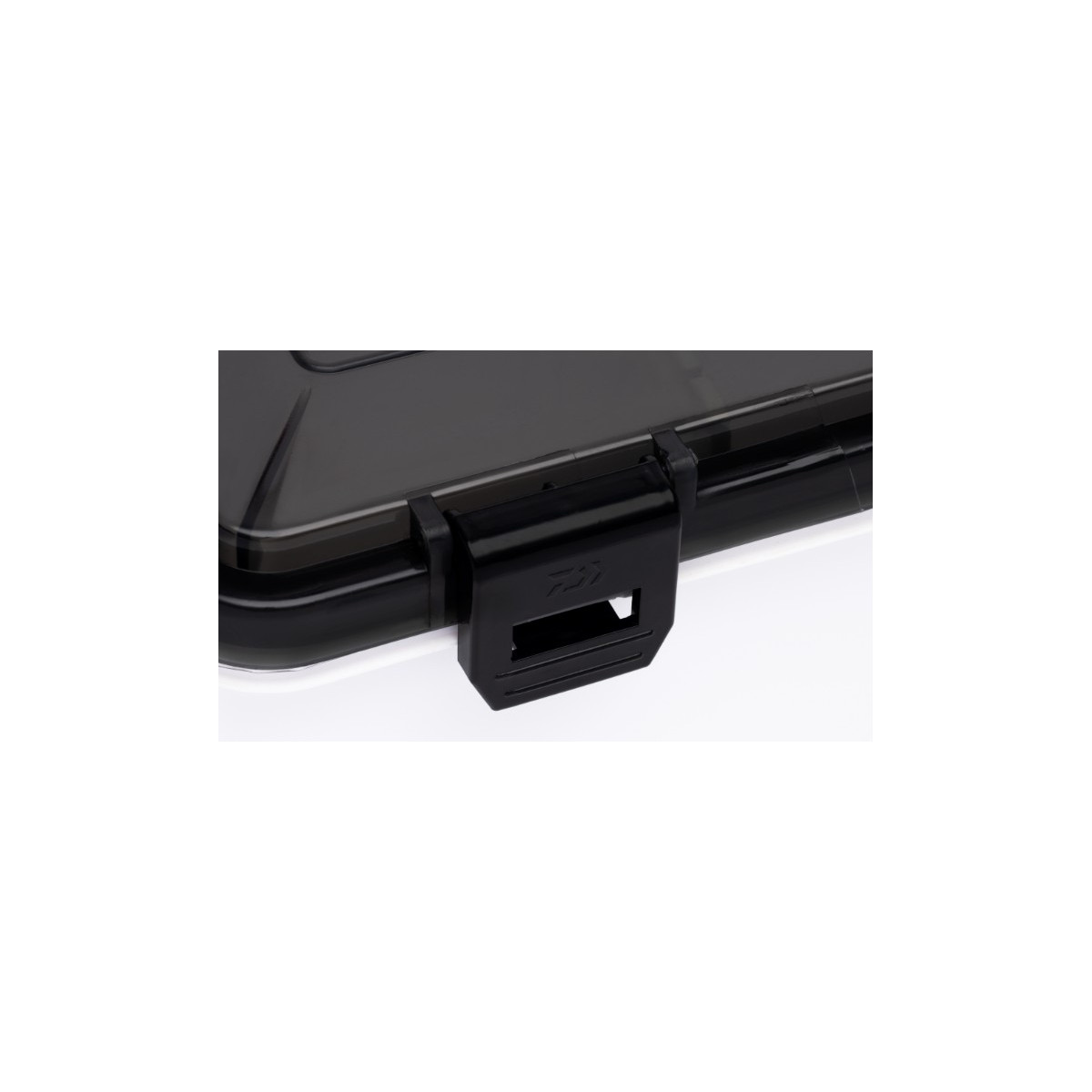 pudelko-na-przynety-d-box-deep-daiwa pudelko-na-przynety-d-box-deep-daiwa