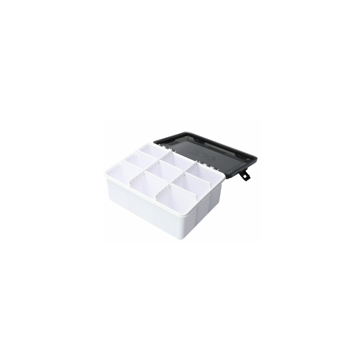 pudelko-na-przynety-d-box-deep-daiwa pudelko-na-przynety-d-box-deep-daiwa