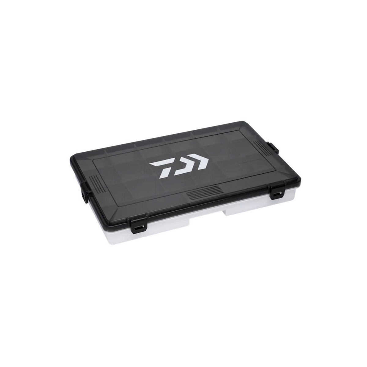 pudelko-na-przynety-d-box-regular-daiwa pudelko-na-przynety-d-box-regular-daiwa