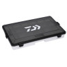 pudelko-na-przynety-d-box-regular-daiwa