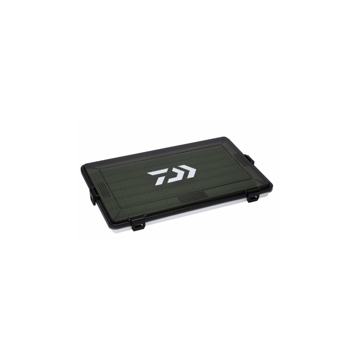 pudelko-na-przynety-d-box-shallow-universal-daiwa pudelko-na-przynety-d-box-shallow-universal-daiwa