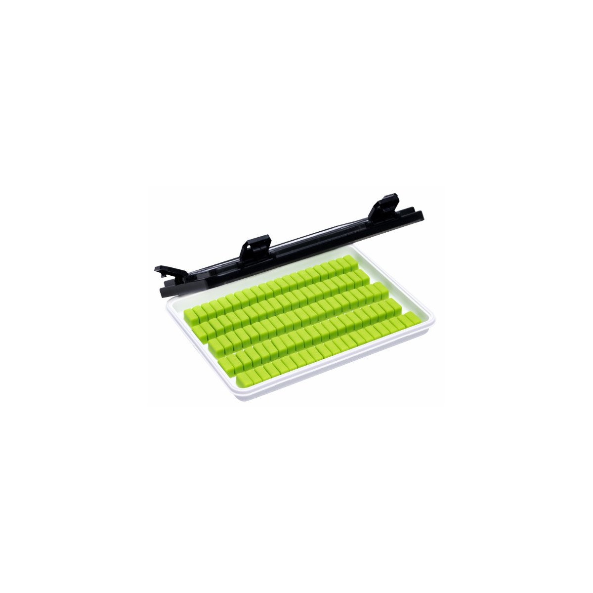 pudelko-na-przynety-d-box-shallow-universal-daiwa pudelko-na-przynety-d-box-shallow-universal-daiwa