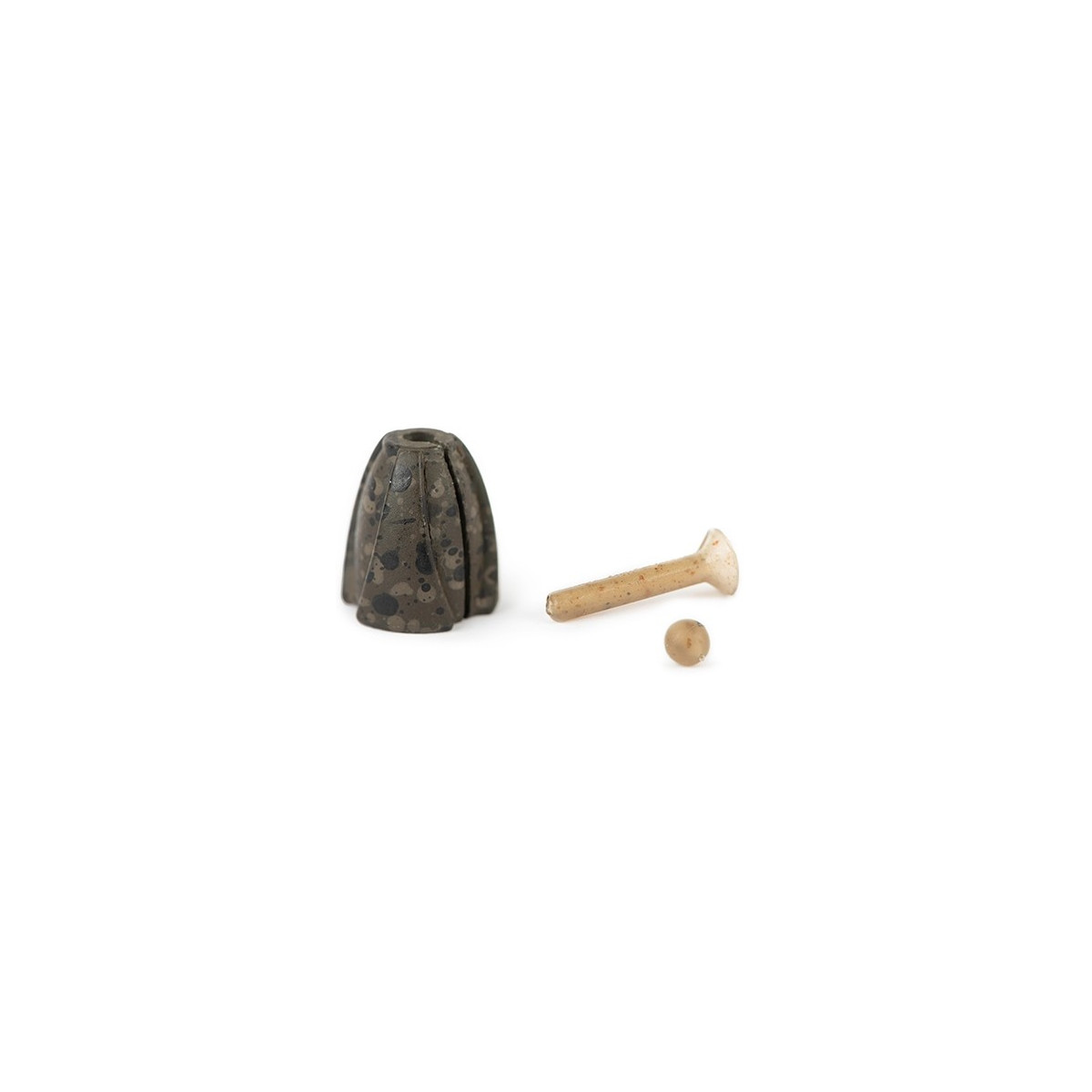 ciezarki-removable-flying-back-weights-edges-fox ciezarki-removable-flying-back-weights-edges-fox