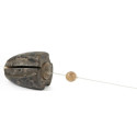 Ciężarki FOX Removable Flying Back Weights Edges 10g Ciężarki FOX Removable Flying Back Weights Edges 10g